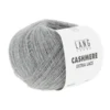 Lang Yarns Cashmere Extra Lace
